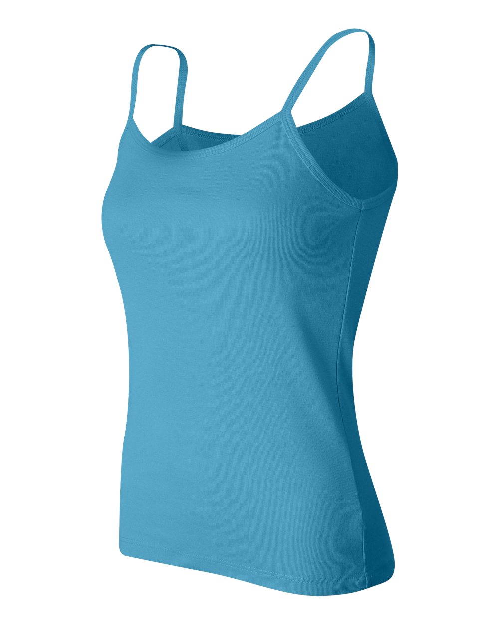 Bella 1011 Turquoise