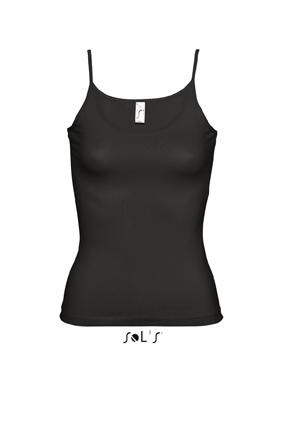 Sols Malibu Black