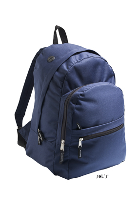 Sols Express French Navy