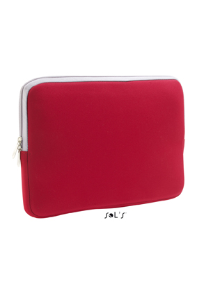 Sols Princeton Red