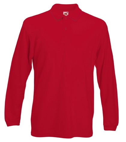SC63306 Red