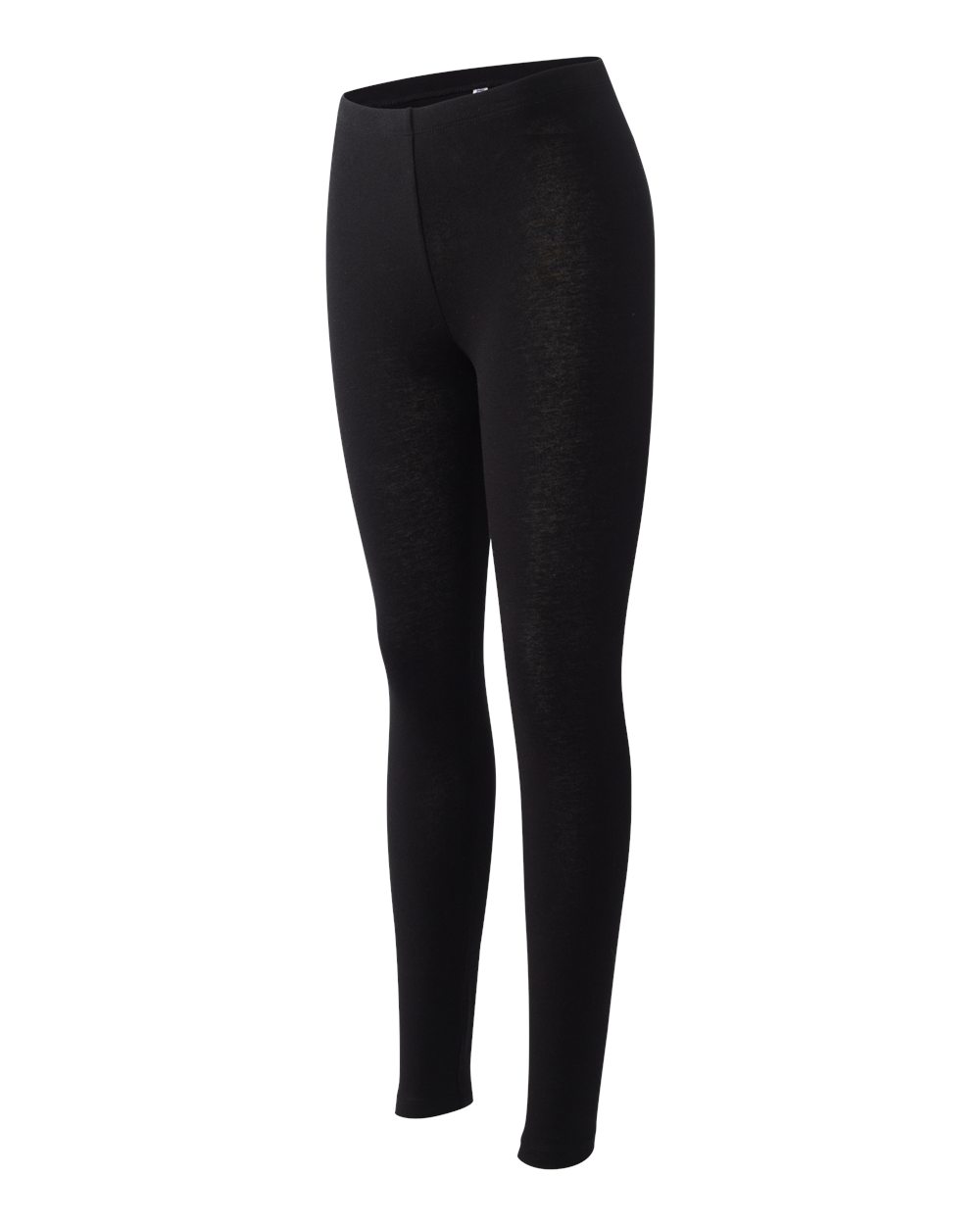 Bella 812 Black