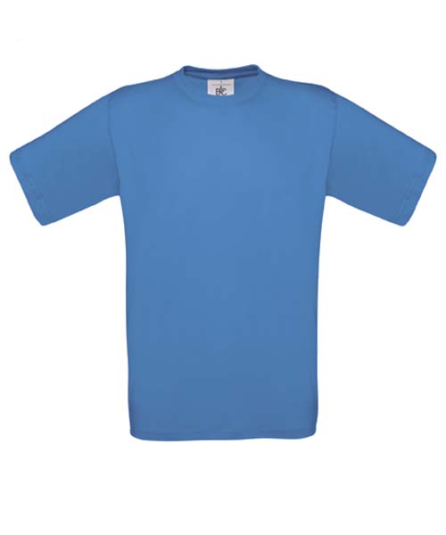 B&C Exact 150 Azur Blue