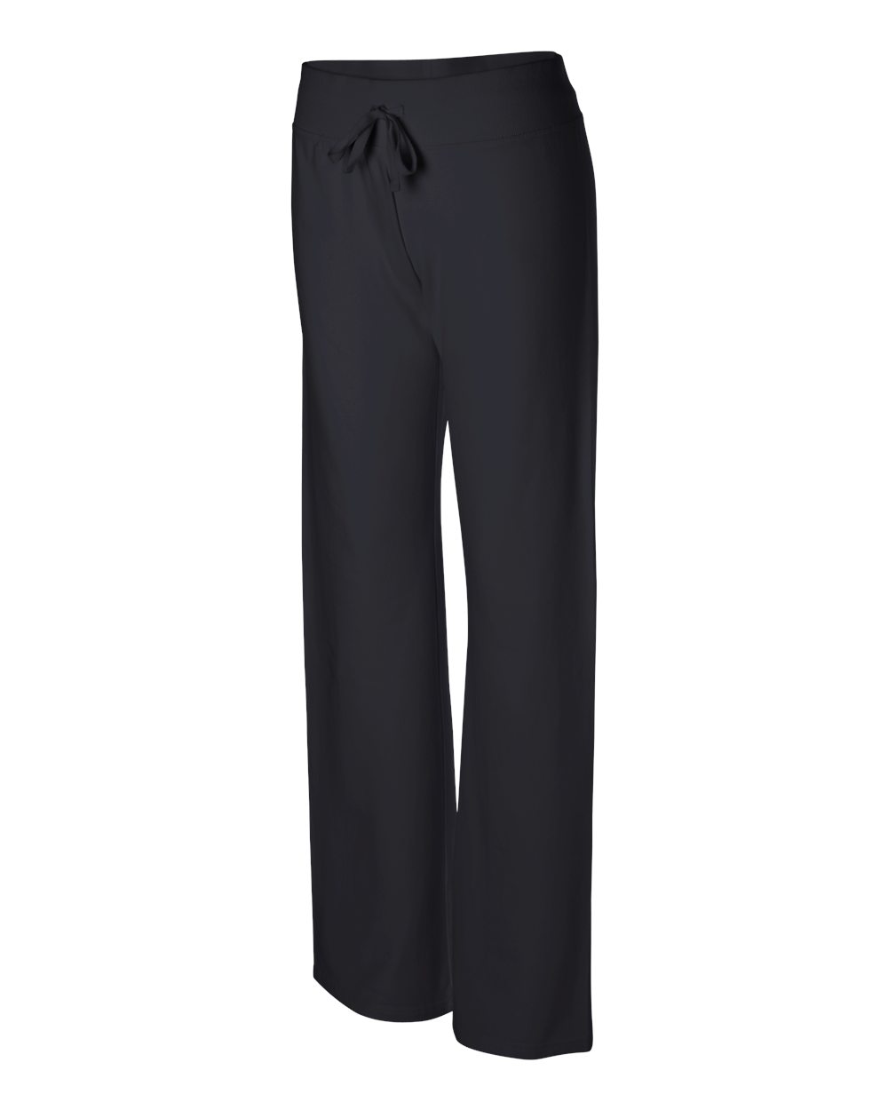 Bella 7217 Midnight