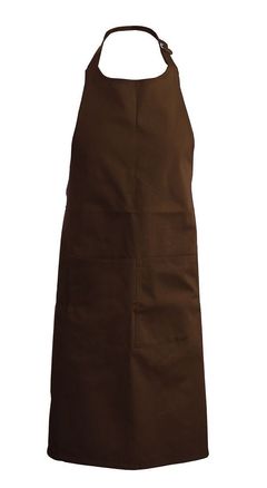 K885 Chocolate