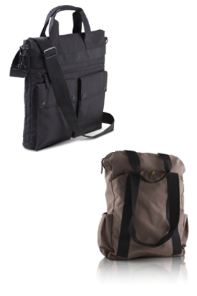 modieuze tas ki0701/ki0705