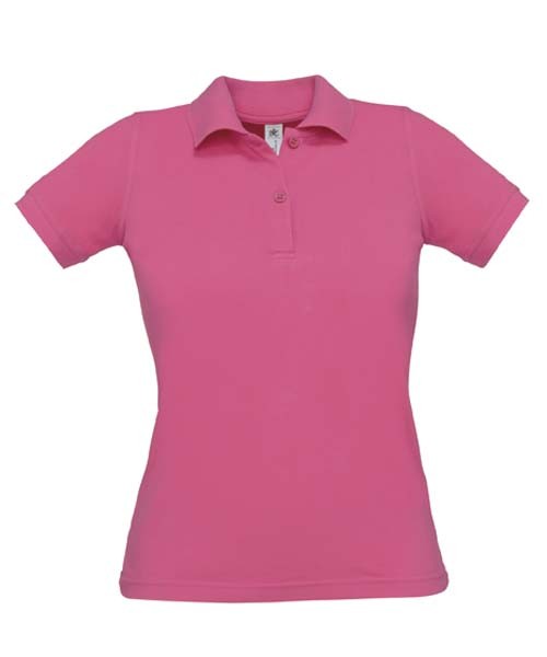 CGPW455 Fuchsia