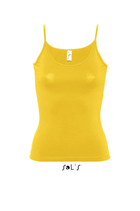 Sols Malibu Apricot