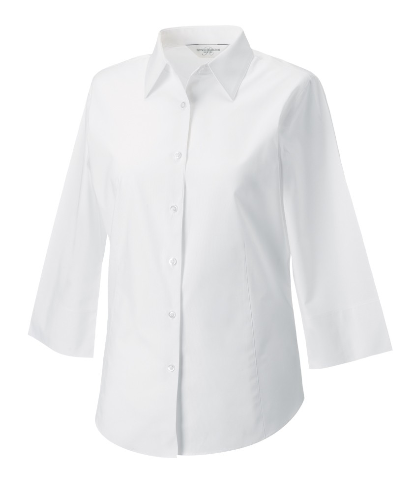 R946F White