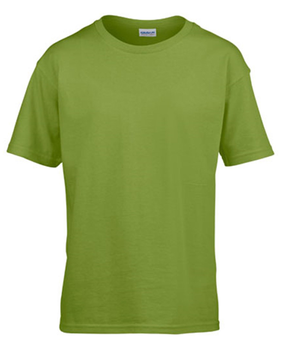 GIL64000B Kiwi
