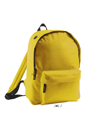 Sols Rider Gold