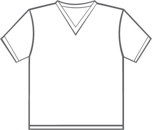 K353 Calypso White