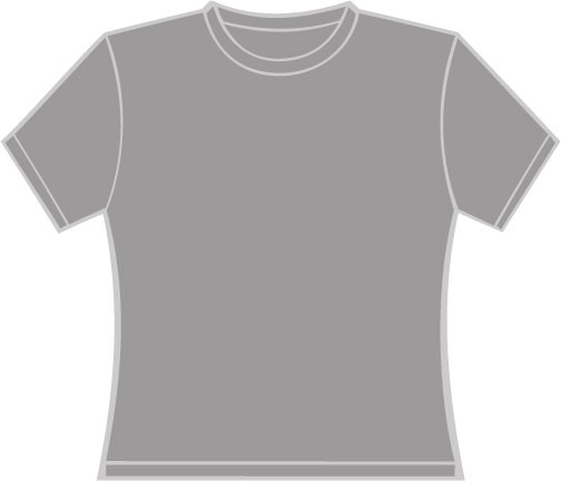 CGTW012 Sport Grey