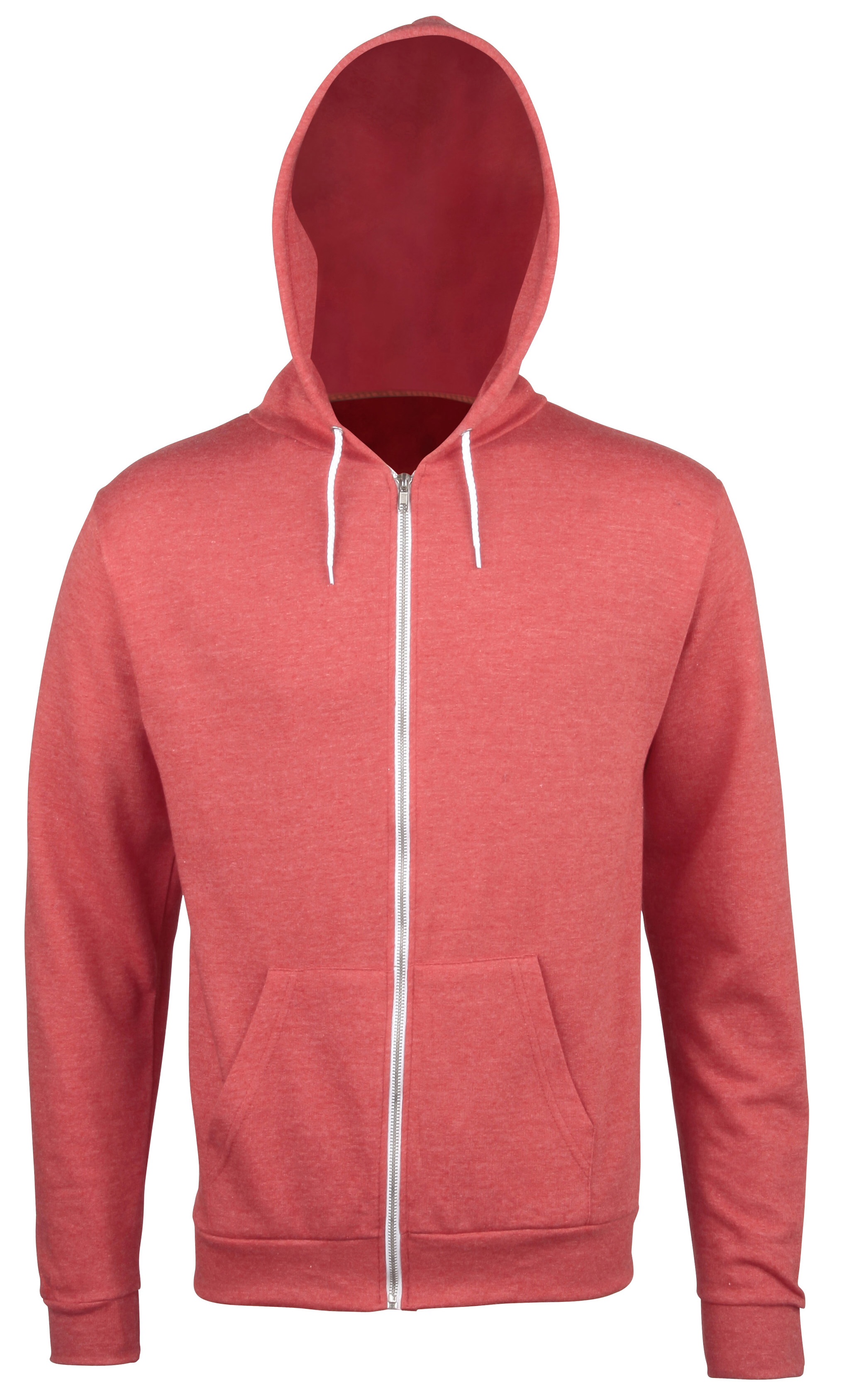 AWDis hoodie