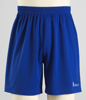 Sols Borussia Royal Blue