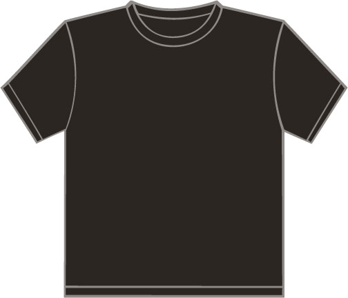 STE 2000 Black