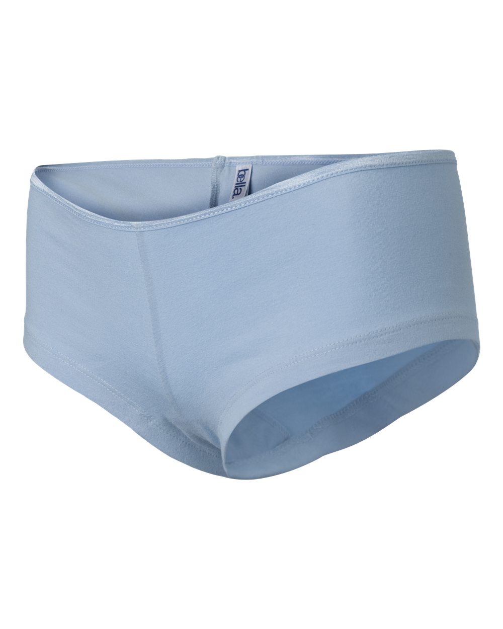 Bella 491 Baby Blue