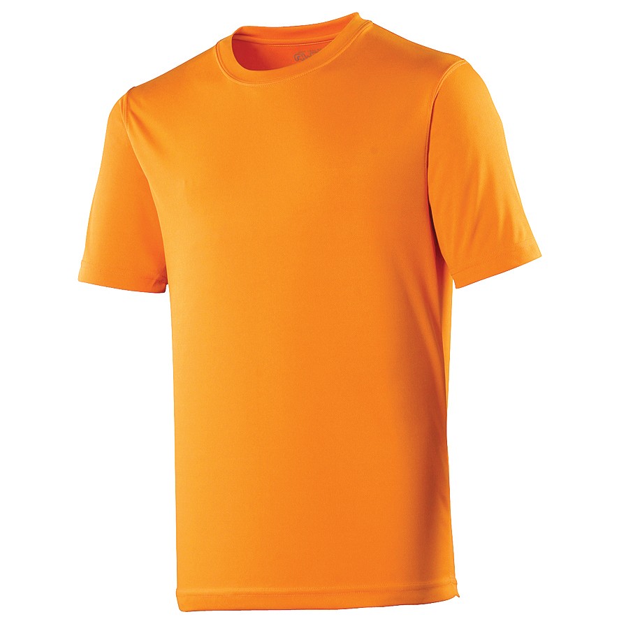 Orange Crush