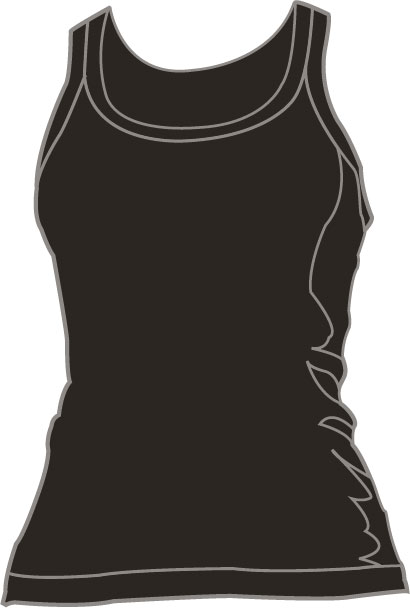 SK103 Black