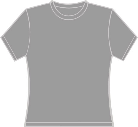 GI6400L Sport Grey