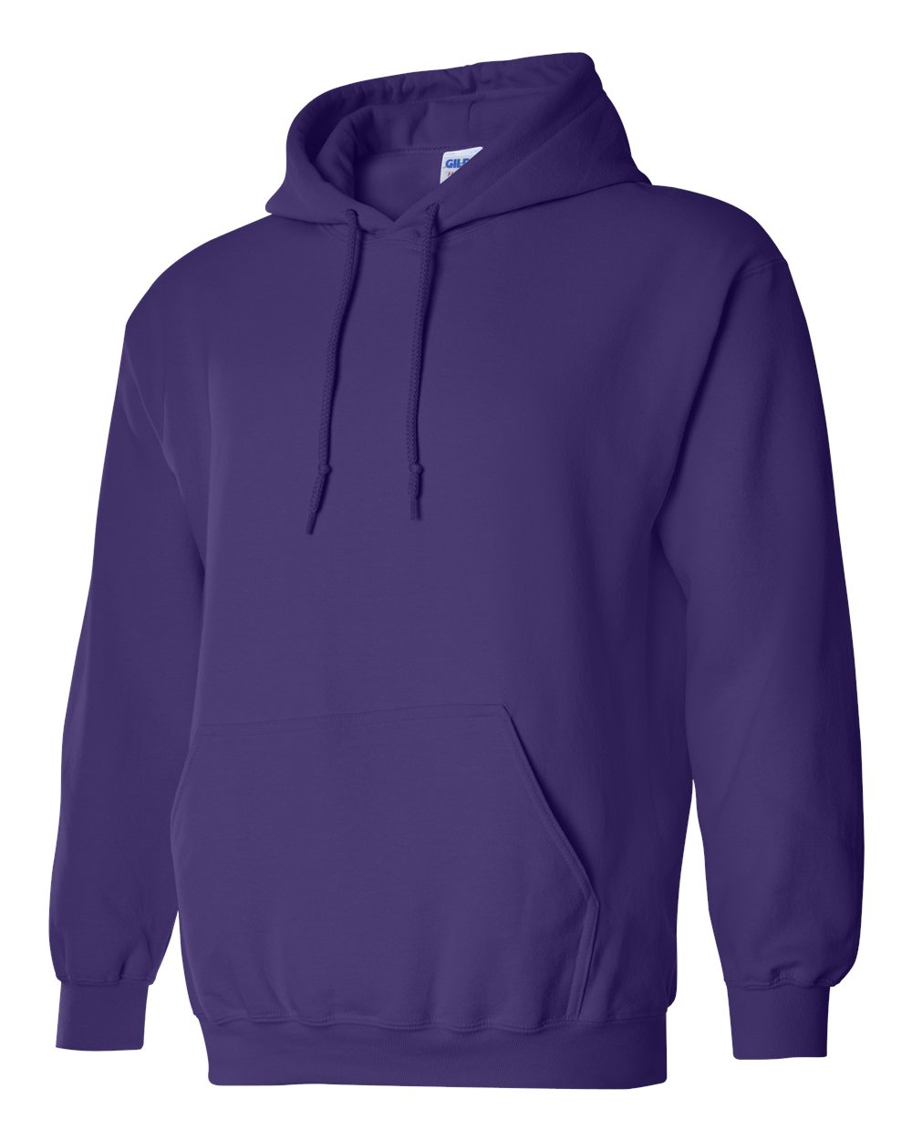 GI18500 Purple