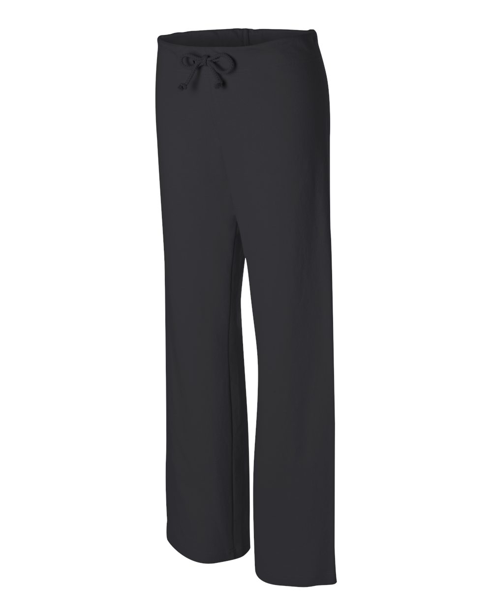 Bella 7017 Black
