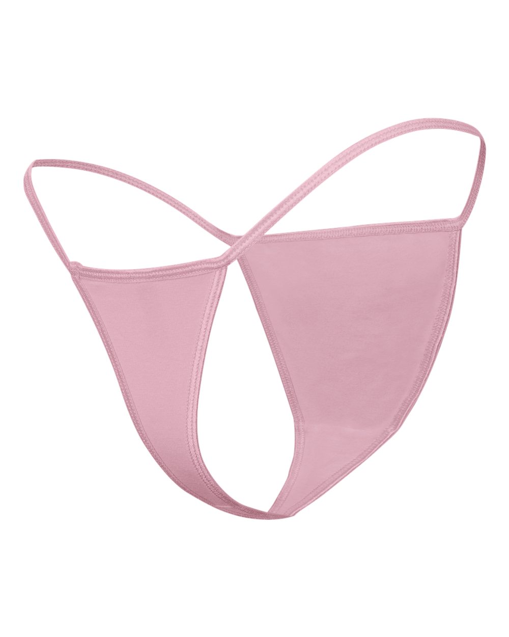 Bella 301 Pink