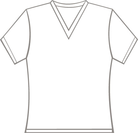 SC61054 White