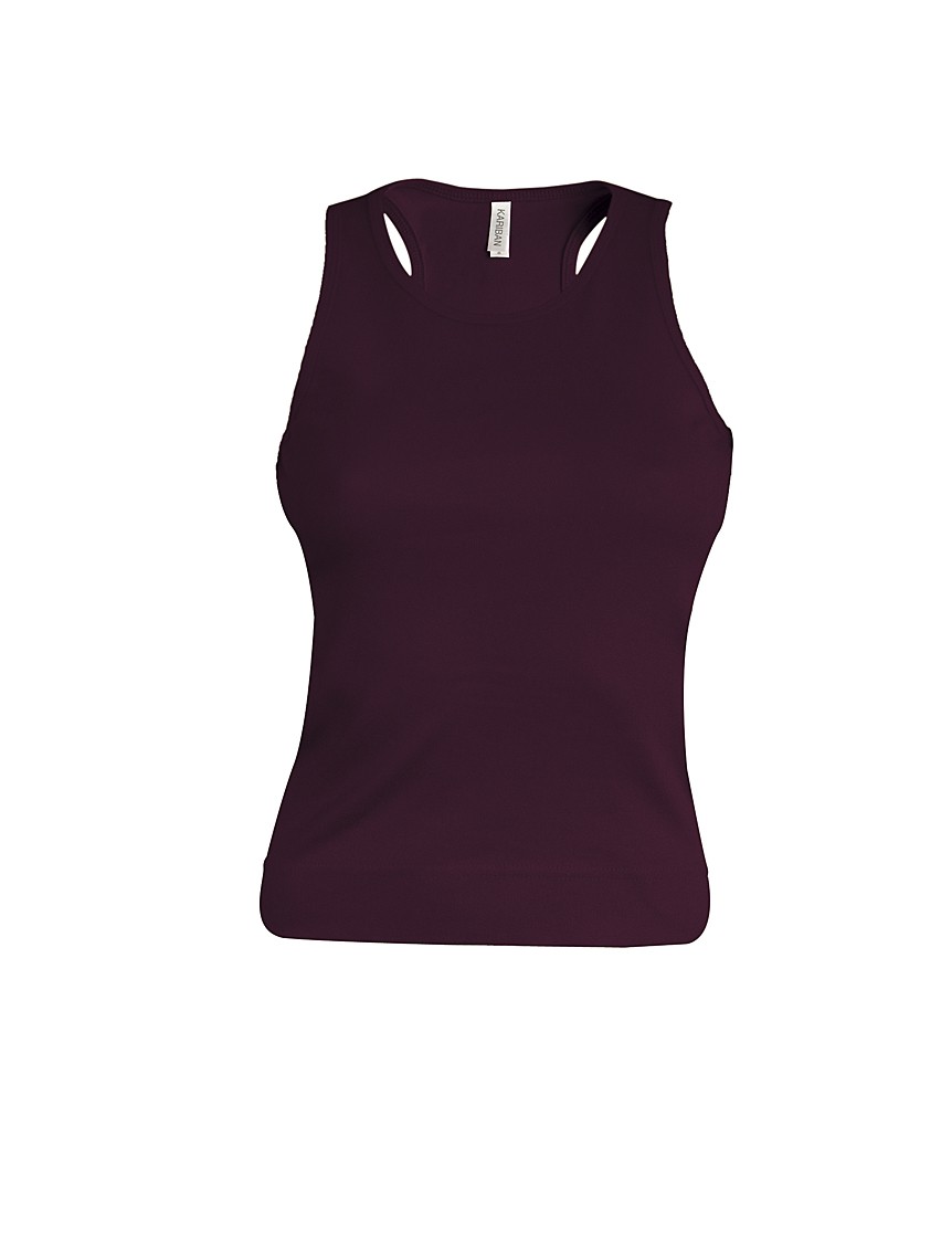 K311 Plum