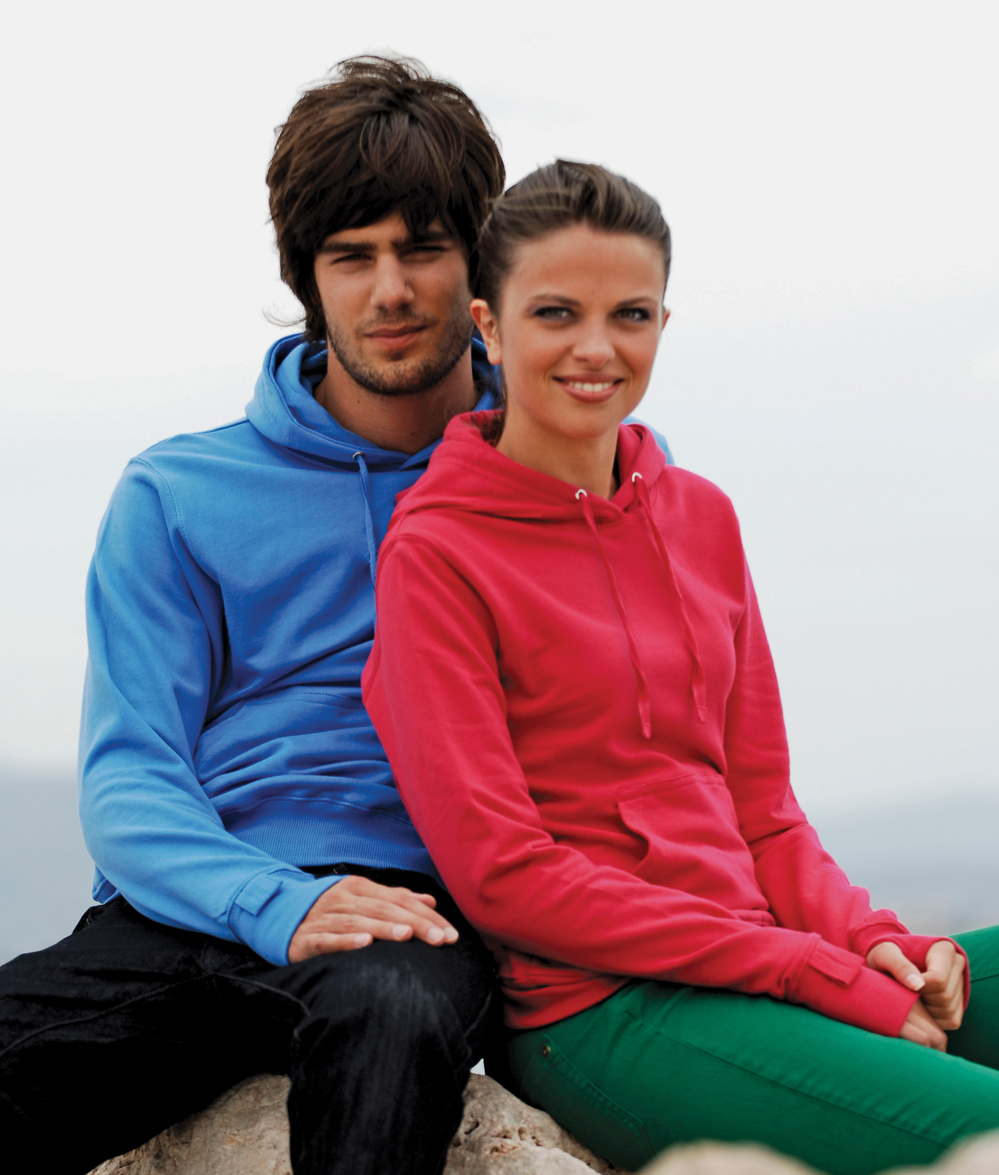 Skinnifit SFM56 Foto 2