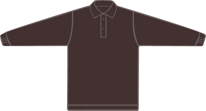 K228 Chocolate