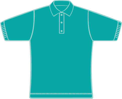 H306 Bright Jade