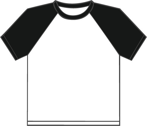 SC61026 White - Black