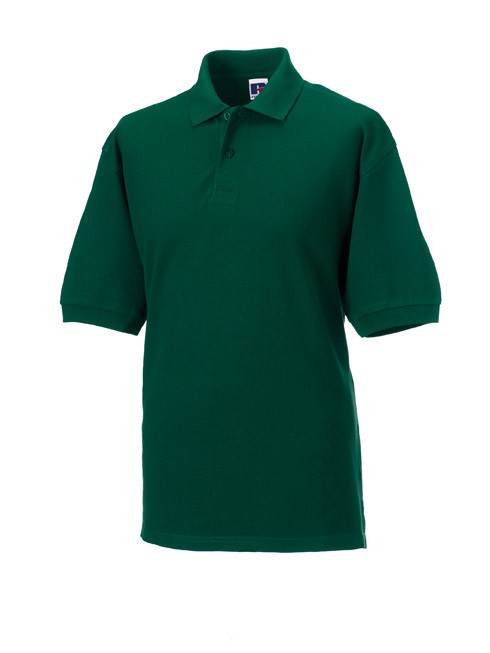 RU569M Bottle Green