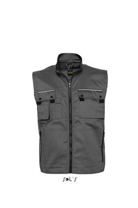 Sols Zenith Pro Dark Grey
