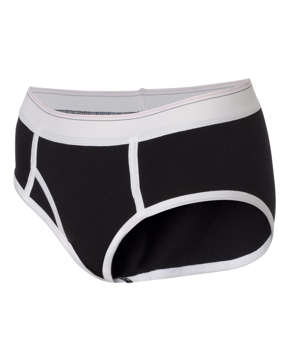 Bella 304 Black-White