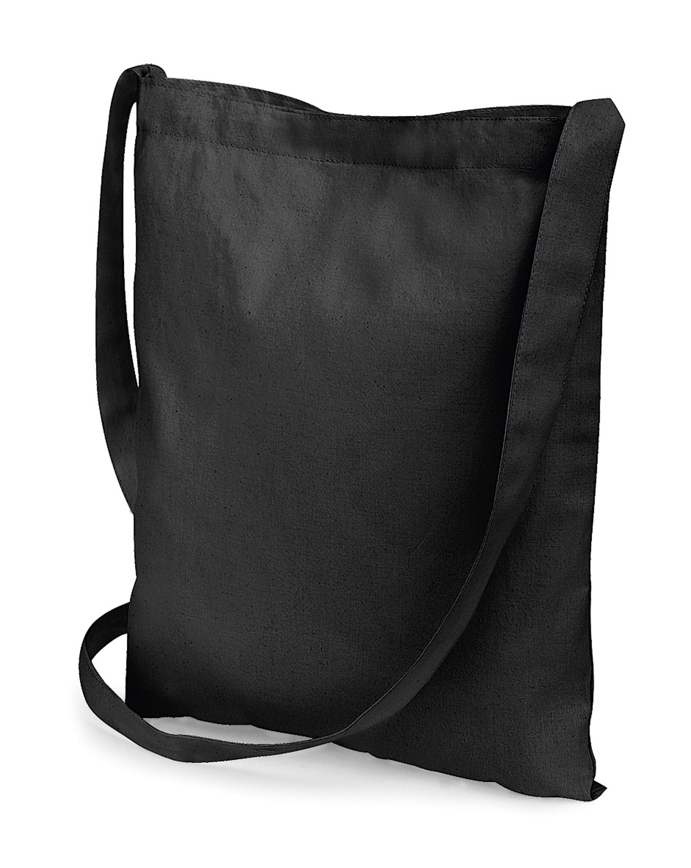 W187 Black