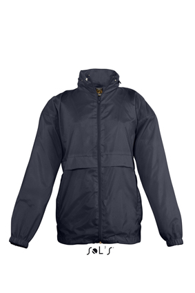 Sols Surf Kids Navy