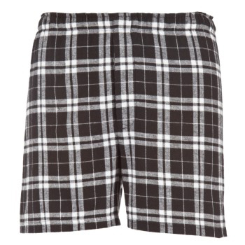 BX005 Black - White