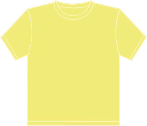CGTM010 Used Yellow