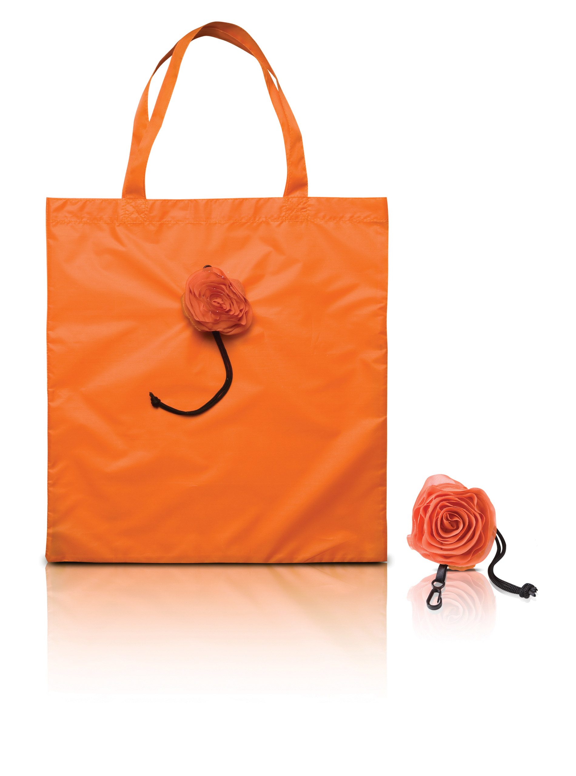 shopper ki0202 oranje