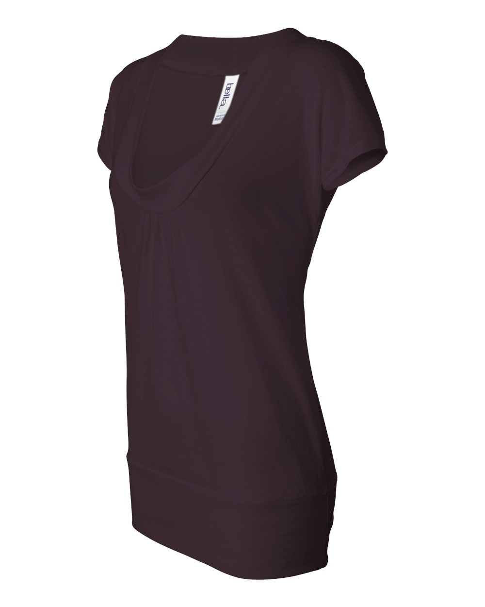 Bella 8403 Plum