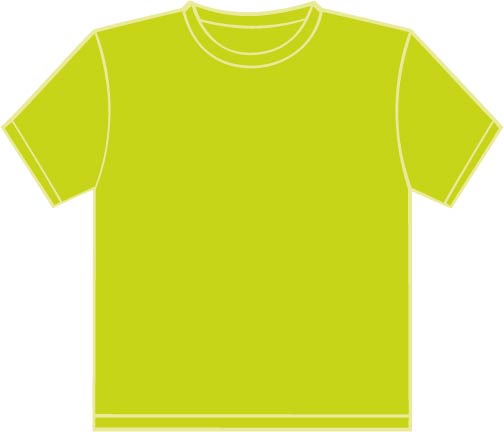 GI2000 Lime