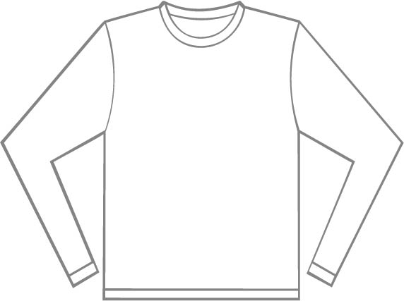 GI5400 White
