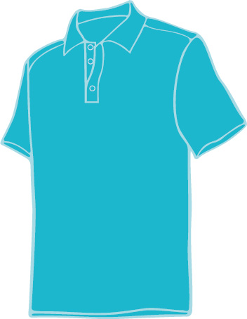 H100 Turquoise