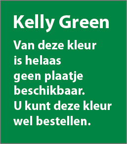 SC63402 Kelly Green