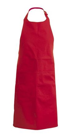 K885 Red