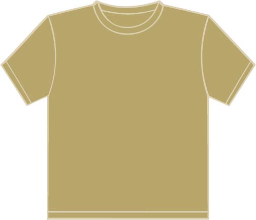 SC221 Khaki Beige