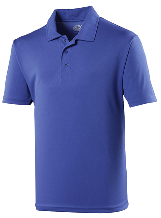 JC040 Royall Blue