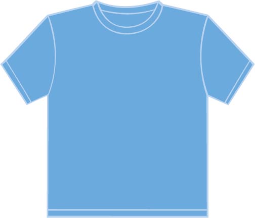 SC221 Azur Blue